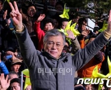 文 "새누리 NLL 의혹제기, 북풍 일으키려는 못된 버릇"