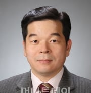 [기고]친환경 역행하는 화력발전