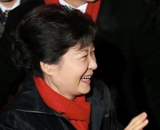 박근혜 정부 경제사령탑은 누가 될까