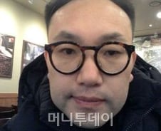 [기자수첩]두갈래로 갈라진 대한민국