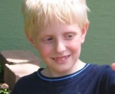 13살 천재아들 '정신병원' 보낸 엄마, "공포에…"