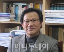 [기고]원전 가상위험, 국민은 더욱 불안하다