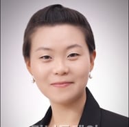 [기고]일하는 여성이 행복한 사회 만들어 주세요