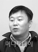 "경제민주화·민생살리기에 '올인'해야"