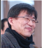 "인권과 참여에 기초한 '통합의 시대'를 열어야"