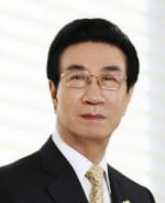 건설업계 "밑바닥 경제부터 살려야"