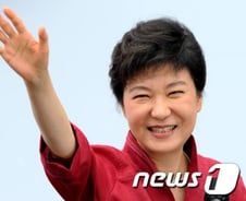 FT "박근혜 당선인 재벌개혁, 녹록치 않을 것"