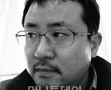 VC, 공대출신 朴 당선인에게 "창업교육을 대학부터"