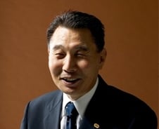 [기고]"골목상권까지 온기 전달될 정책 기대"