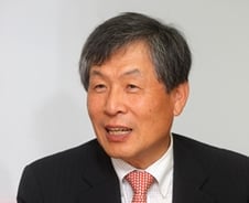 "국정에 보은 인사가 없기를…"