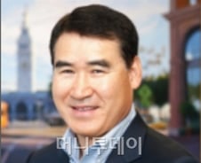 美 IB 아시아대표, "한국은 실리콘밸리 증후군에 휩싸여" 
