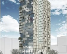 [단독]"강남 뱅뱅사거리에 신라호텔 들어선다"