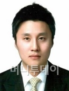 [베스트리포트]세계의 공장? 중국 아닌 동남아!