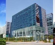 박근혜 당선되니 한숨돌린 IT서비스 업계?