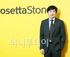 "외국어 학습, 결코 어렵지 않습니다"