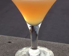 발리 휴양지 메탄올 술 '주의보'..관광객 실명사건 발생 