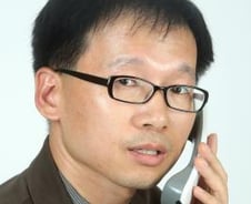 [기자수첩]경제자유구역 꿈꾸는 용산역세권?