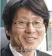 [기고]이스라엘 벤치마킹으로 일자리 창출 모멘텀 만들어야