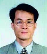 [MT시평]지하경제 양성화의 손익계산서