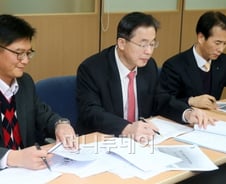 [심사평]"금융 아이디어 참신성·현실성에 초점"