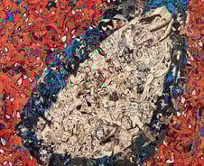 스파이더맨 충격결말 어떻길래…팬들 '멘붕'