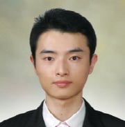 [기자수첩]새해를 맞는 IT업계의 기대