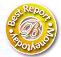 [베스트리포트]2013년 철강산업, '3R'에 달렸다