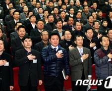 [새해 이렇게 달라진다-경찰] 철도특사경에 즉시단속권·스토킹하면 8만원