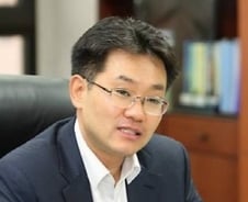 [기고]지역정책이 민생살리기 시작이다