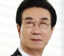 [신년사]최삼규 건설협회장 "체질개선·경쟁력 강화 힘쓰겠다"