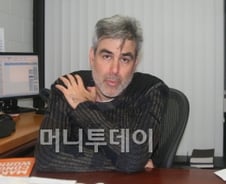 진보와 보수는 왜 서로 타협하지 못할까