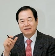 [신년사]김충재 주건협회장 "건설경기 정상화 절실"