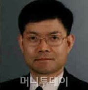 [기고]박근혜정부, 지방분권 성공하려면  