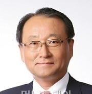 [신년사]김경동 한국예탁결제원 사장
