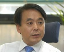 [신년사]장영철 캠코 사장 "가계부채 해결 집중"