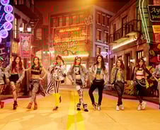 소시, 신곡 들어보니..후크 버리고 힙합 품었다  