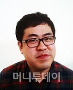 [기자수첩]'깬' 약속 또 '깨는' 국회…얼마나 더 봐야