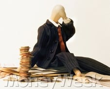 月120만원 버는데 "헉, 17만원" 건보료 폭탄 왜?