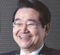 [신년사]김석 삼성證 사장, "우수고객수 5년내 두배"