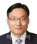[신년사]이현승 SK證 대표 "차별화 된 비즈모델 달성이 목표"