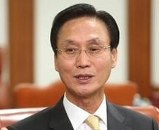 [신년사]민병덕 국민은행장 "지속가능경영 강화"