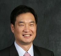 [신년사]유창수 유진證 대표 "고객감동·수익창출 매진"