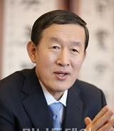[신년사]허창수 회장 "내실경영·위험관리 집중"
