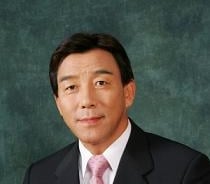 [신년사]김창근 SK 의장 "따로 또 같이 기업가치 극대화"