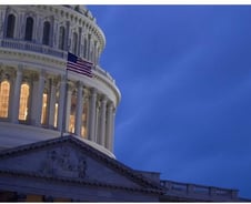 美 "'재정절벽' 일단 피했다" 안도(종합)