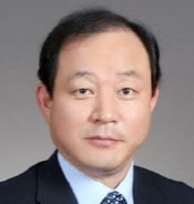 [기고]금융투자업계,  IT 패러다임 변화를 