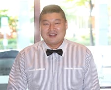 [단독]강호동 KBS예능, 22일 '강심장' 맞대결