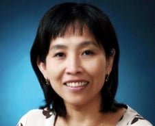 [기고]줄기세포가 난치병 치료의 획기적 전환점이다