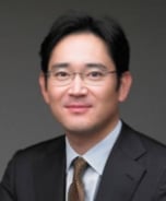 [단독]이재용부회장 '갤럭시S4' 들고 미국 간다