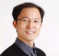 [기자수첩]2030세대와 ICT